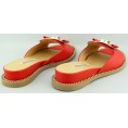 сабо Marino Fabiani 2126 flamingo 